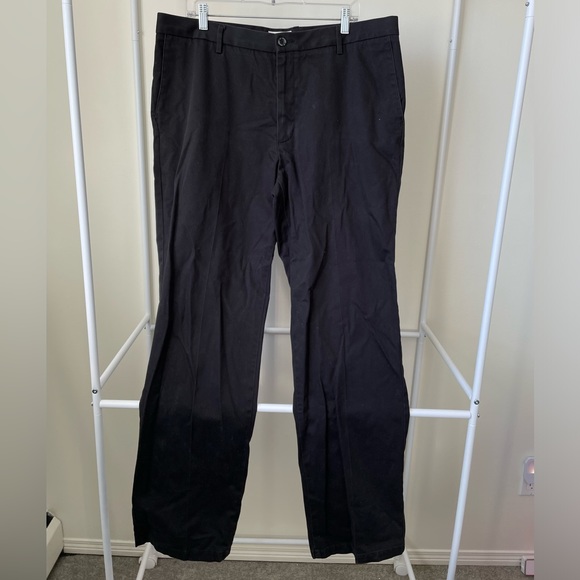 Dockers dress pants - Picture 1 of 5